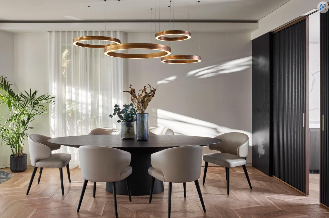 Appartement à Monaco, Monaco, 200 m² - image 13