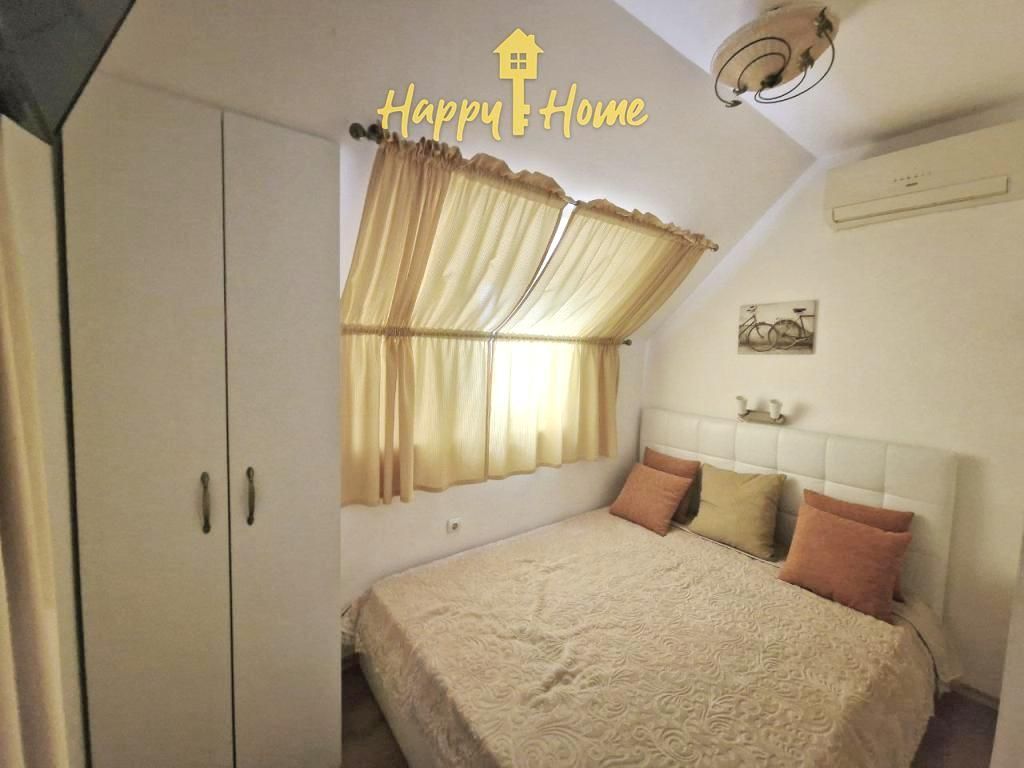 Appartement à Slantchev Briag, Bulgarie, 75 m² - image 9