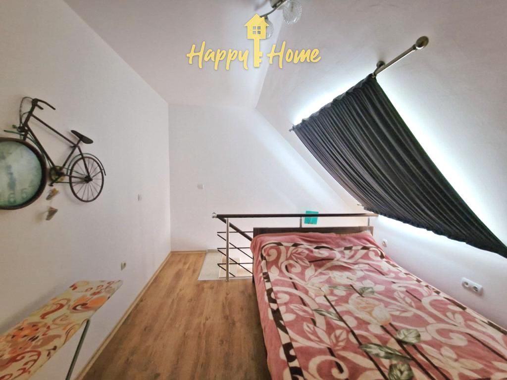 Appartement à Slantchev Briag, Bulgarie, 75 m² - image 8