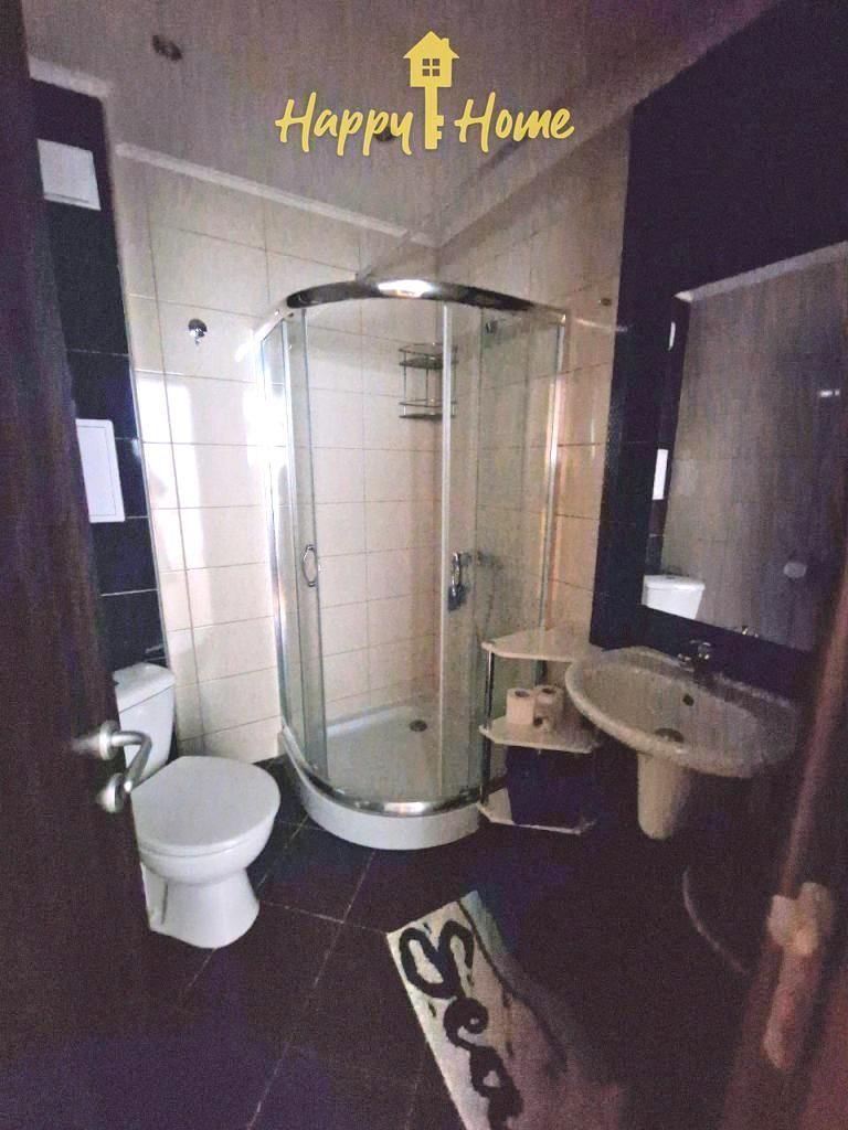 Appartement à Slantchev Briag, Bulgarie, 75 m² - image 11