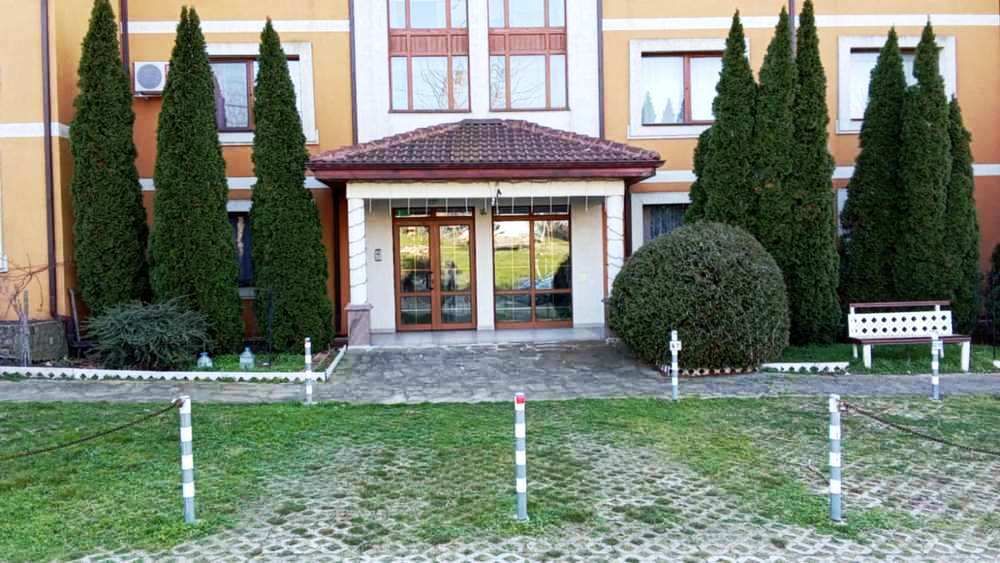 Apartamento en Byala, Bulgaria, 87 m² - imagen 1