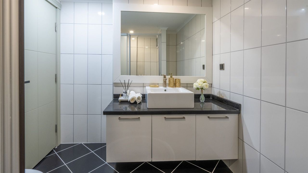 Appartement à Alanya, Turquie, 240 m² - image 11