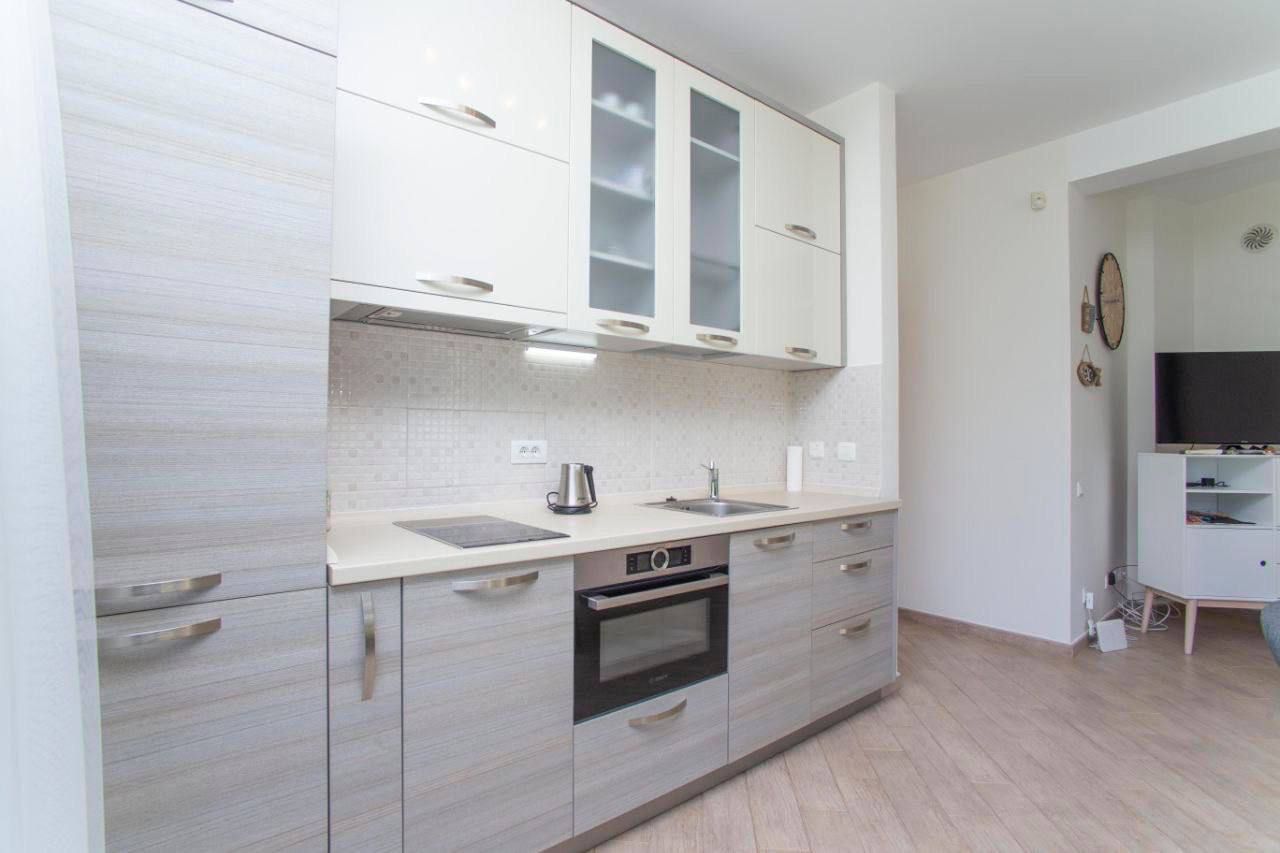 Apartamento en Kotor, Montenegro, 68 m² - imagen 7