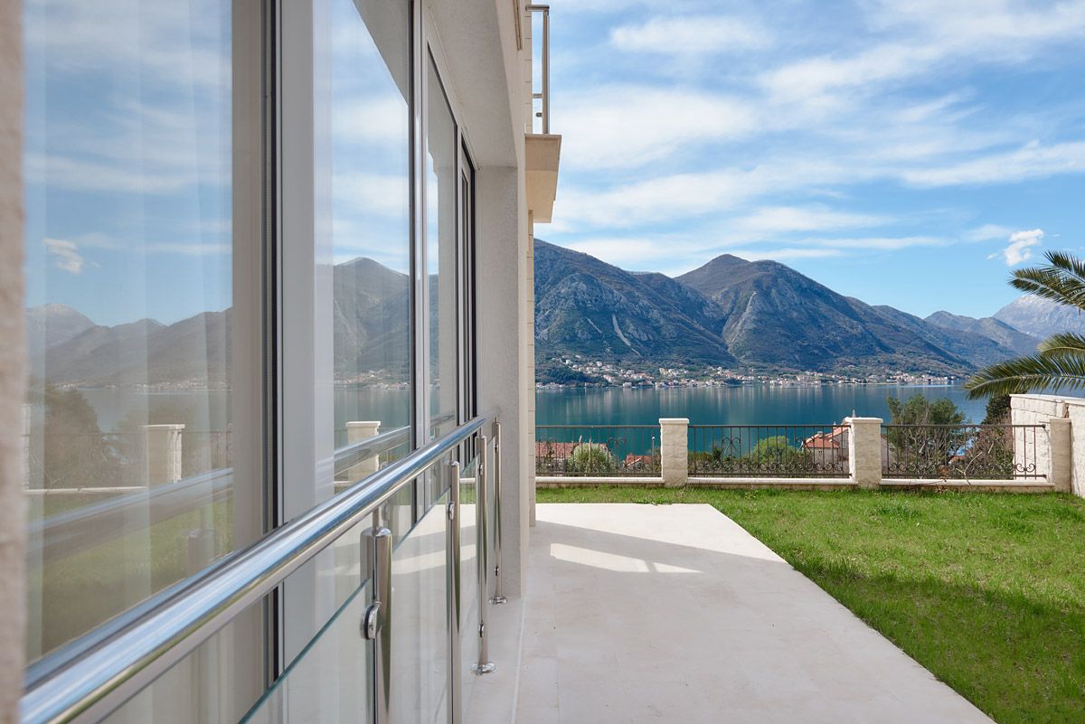 Apartamento en Kotor, Montenegro, 68 m² - imagen 9