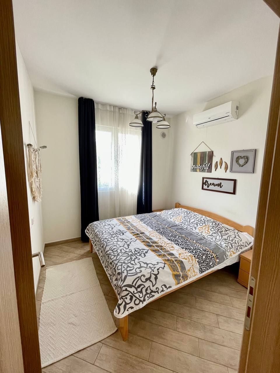 Apartamento en Kotor, Montenegro, 68 m² - imagen 6