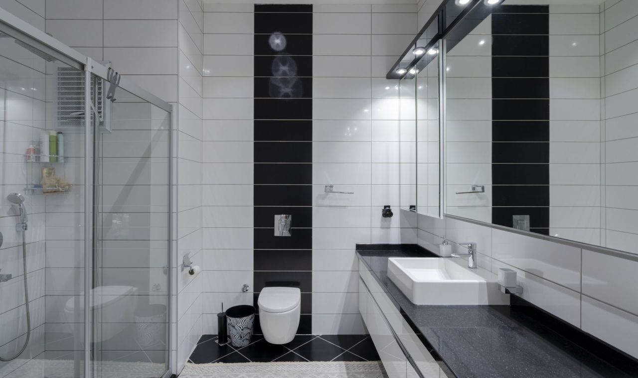 Ático en Alanya, Turquia, 165 m² - imagen 16