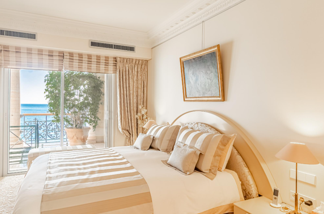 Appartement à Monaco, Monaco, 330 m² - image 10