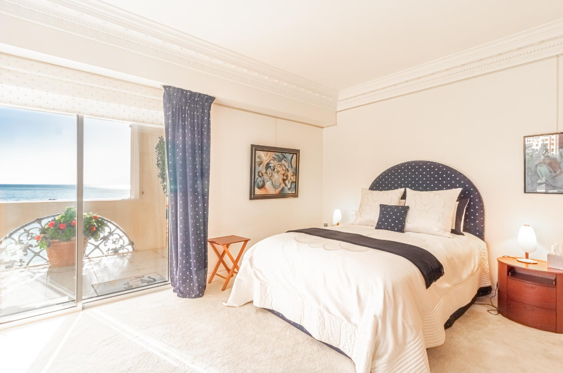 Appartement à Monaco, Monaco, 330 m² - image 11