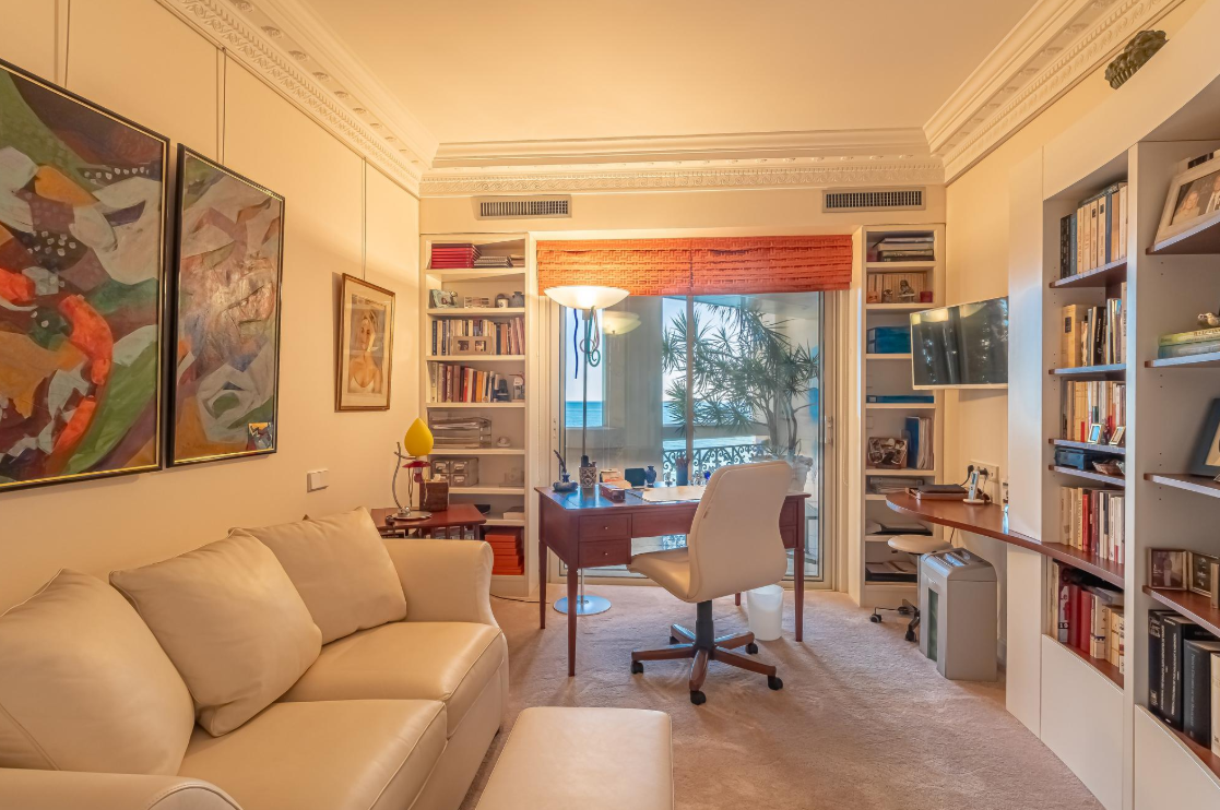 Appartement à Monaco, Monaco, 330 m² - image 14