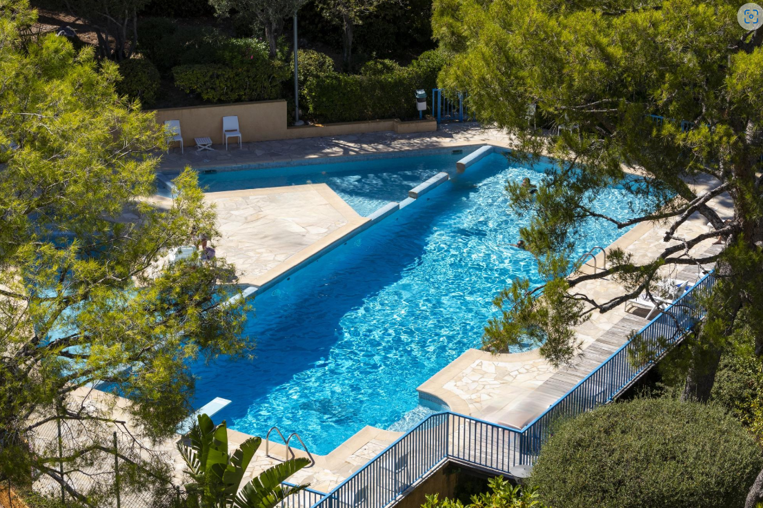 Appartement à Monaco, Monaco, 176 m² - image 2