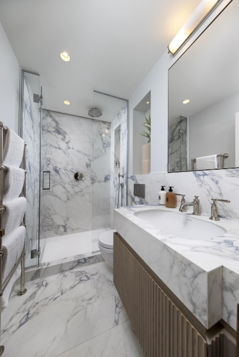 Appartement à Monaco, Monaco, 176 m² - image 7