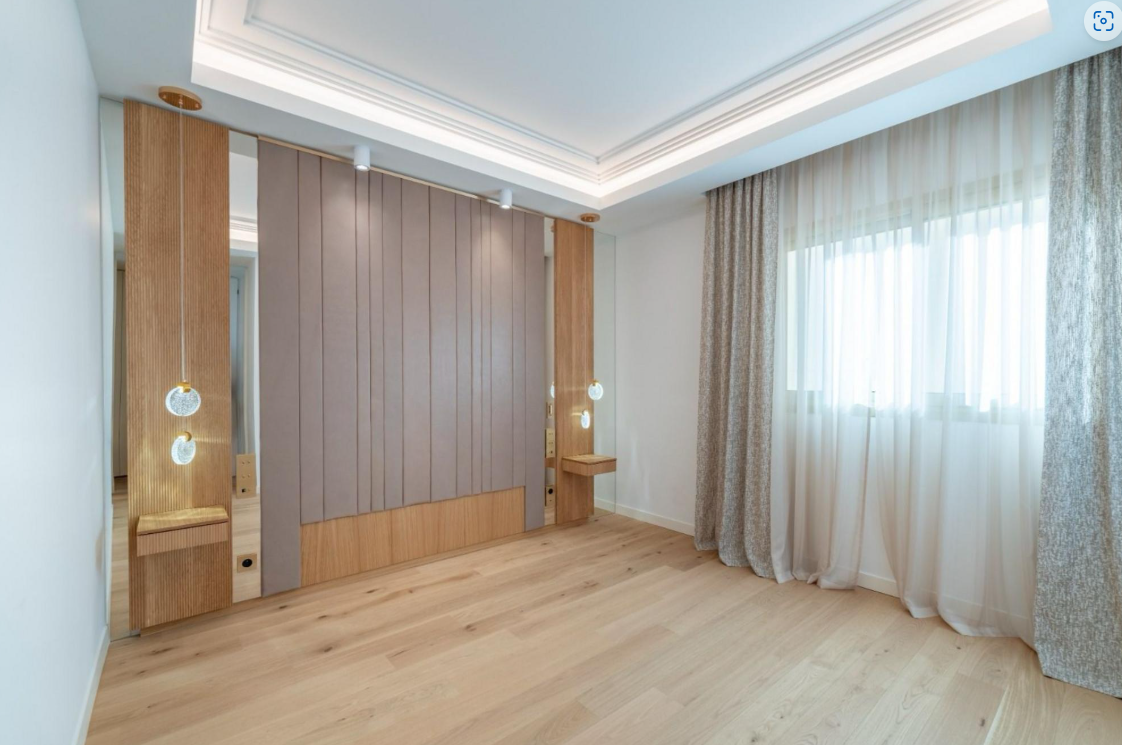 Appartamenti a Monaco, Monaco, 91 m² - foto 4