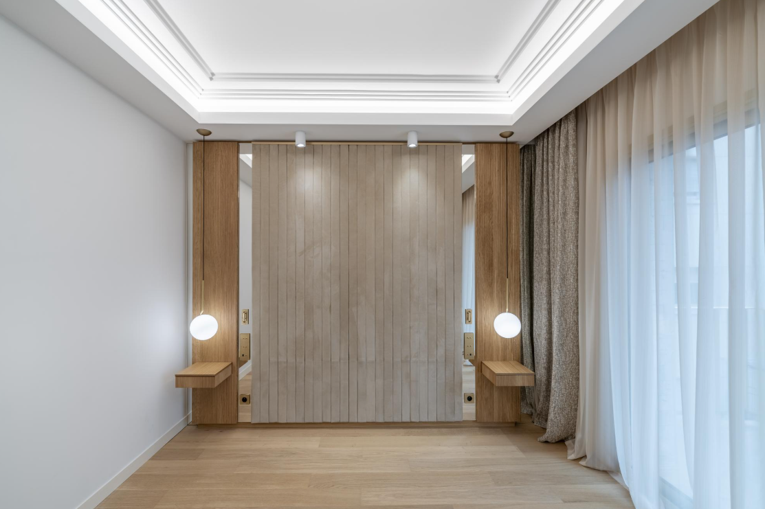 Appartamenti a Monaco, Monaco, 91 m² - foto 5