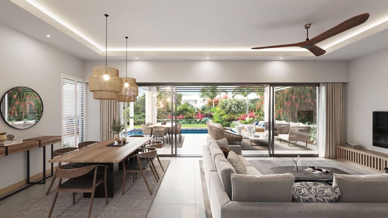 Villa à Monaco, Monaco, 650 m² - image 3