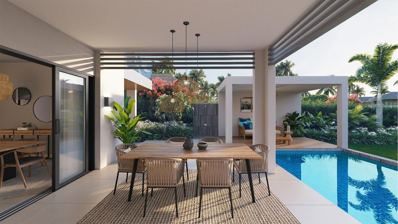 Villa à Monaco, Monaco, 650 m² - image 6