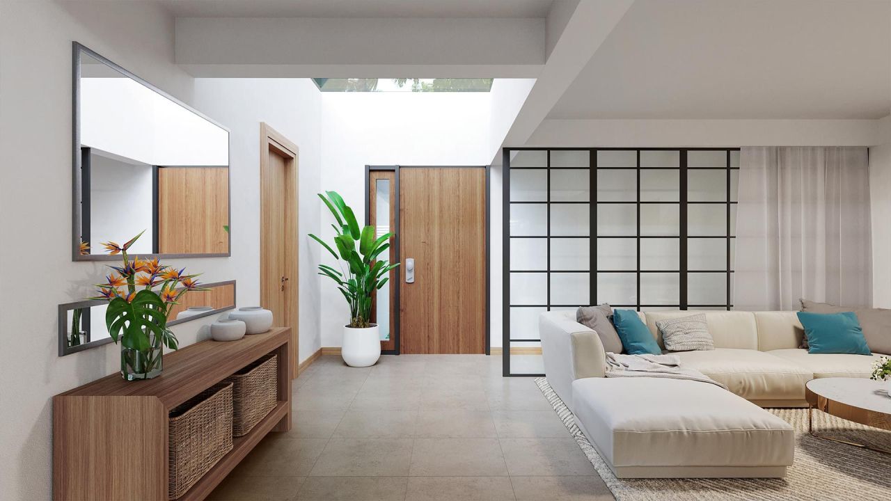 Villa à Monaco, Monaco, 650 m² - image 9