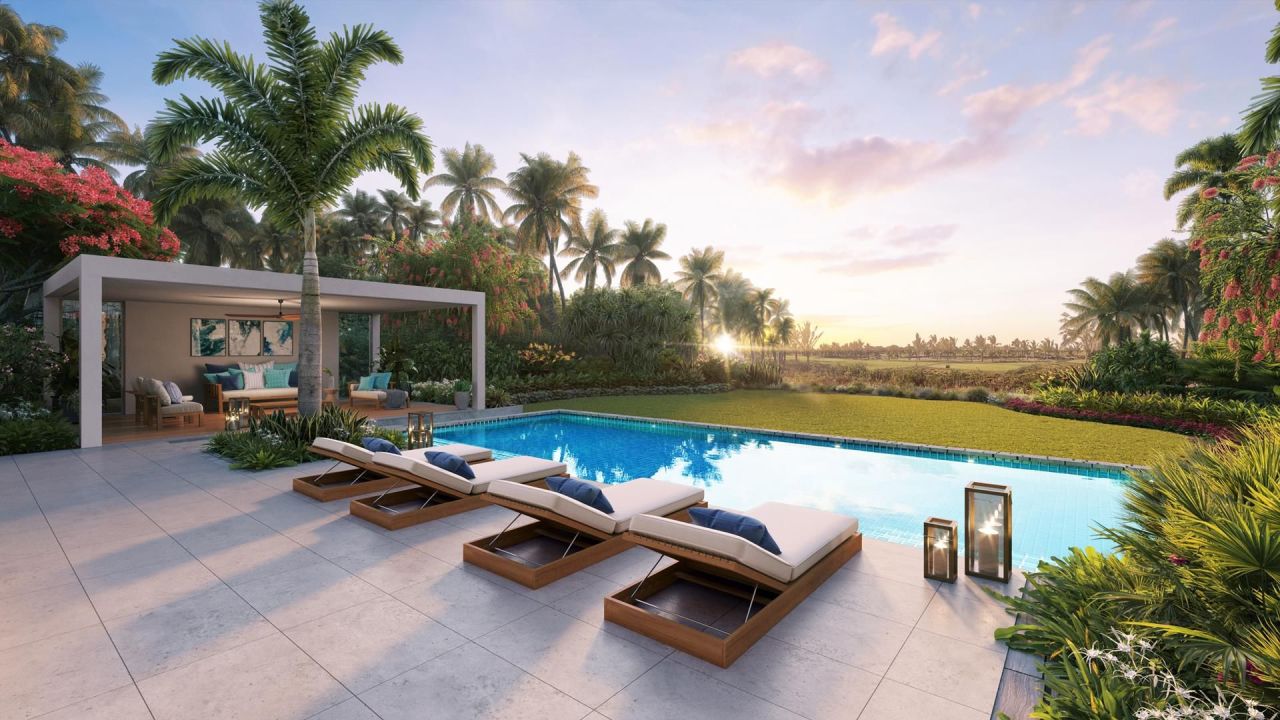 Villa à Monaco, Monaco, 650 m² - image 10