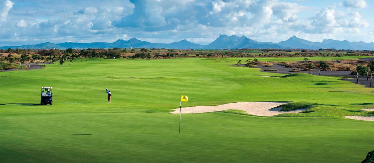 Villa à Monaco, Monaco, 650 m² - image 13