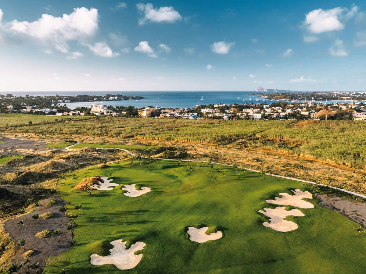 Villa à Monaco, Monaco, 650 m² - image 14