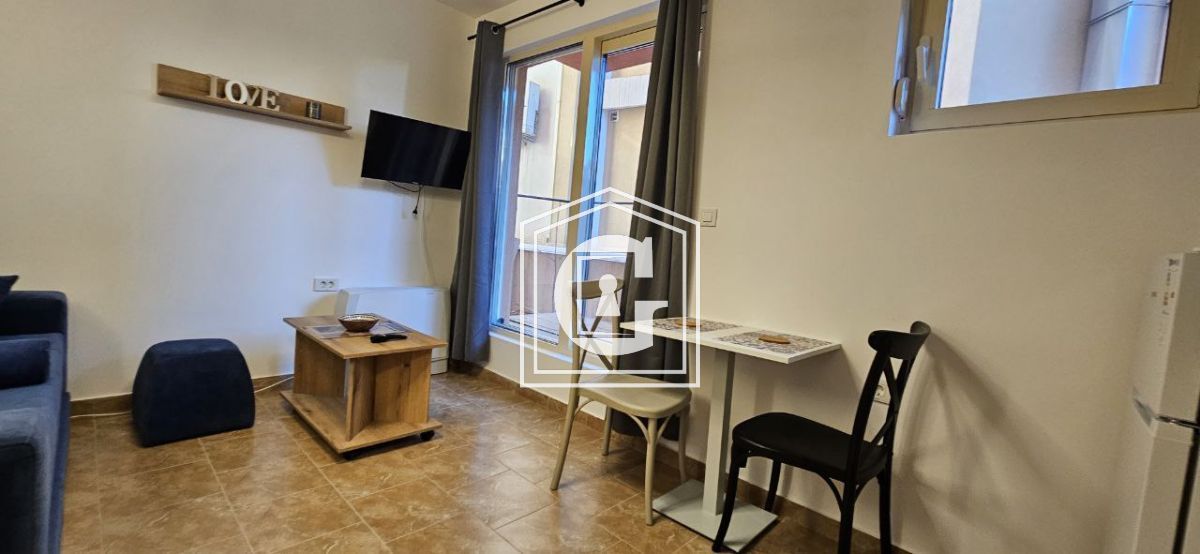 Appartement à Budva, Monténégro, 20 m² - image 12