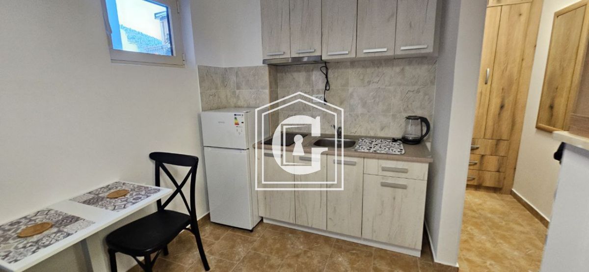 Appartement à Budva, Monténégro, 20 m² - image 11