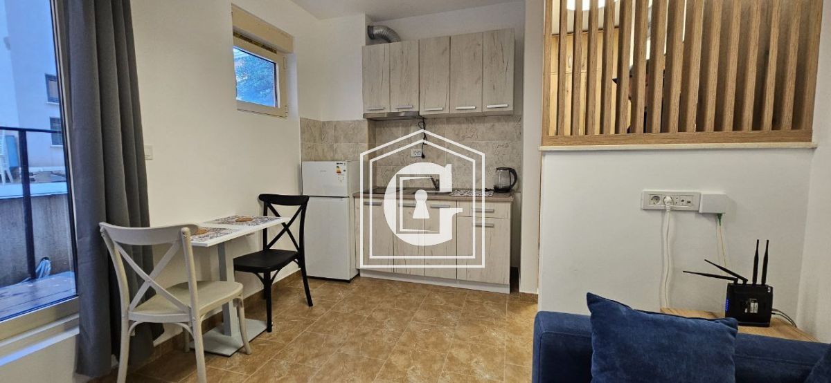 Appartement à Budva, Monténégro, 20 m² - image 10