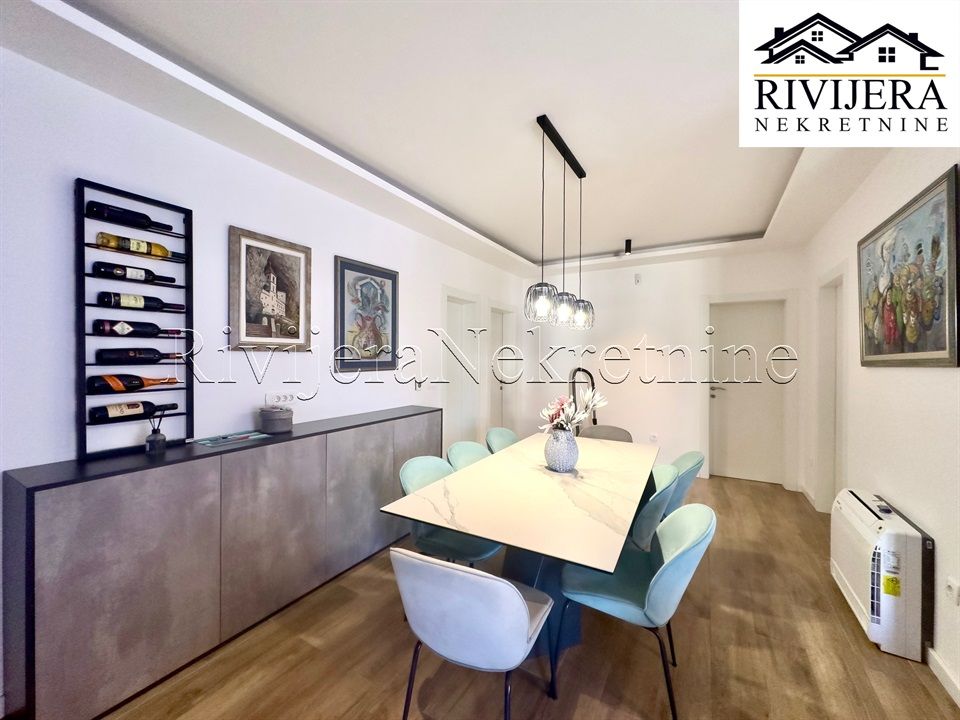 Appartamento a Kotor, Montenegro, 98 m² - foto 3