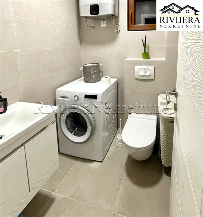 Appartamento a Kotor, Montenegro, 98 m² - foto 7