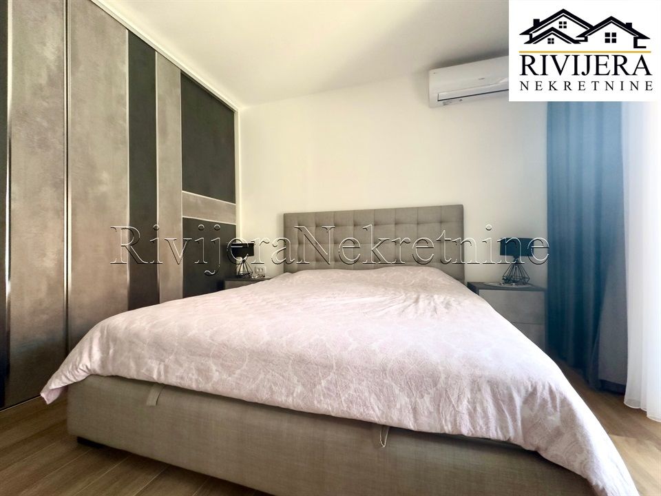 Appartamento a Kotor, Montenegro, 98 m² - foto 4