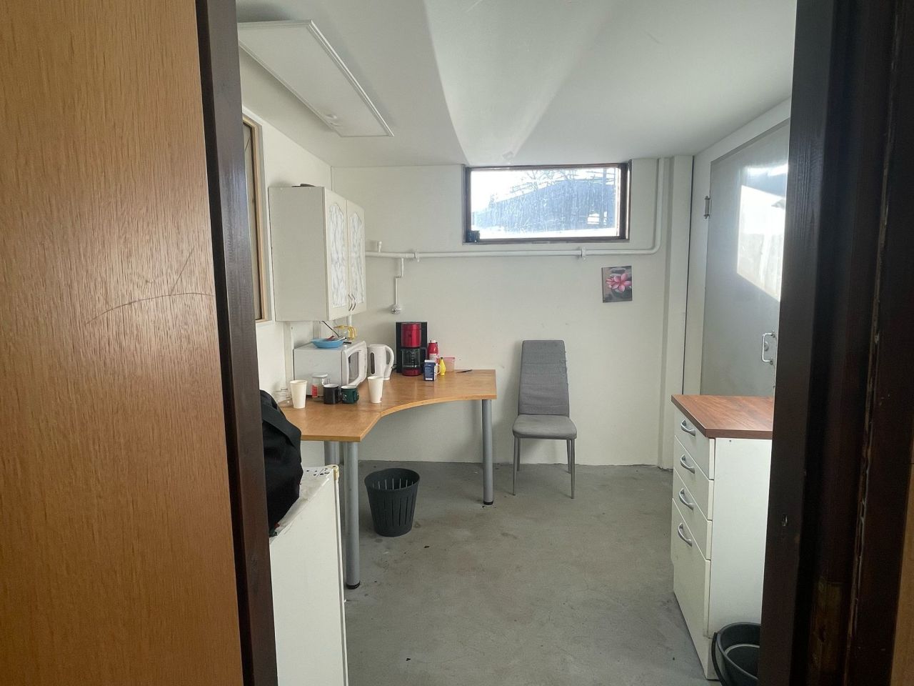 Commercial property in Helsinki, Finland, 400 m² - picture 8