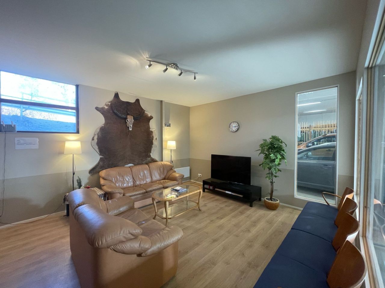 Commercial property in Helsinki, Finland, 400 m² - picture 5