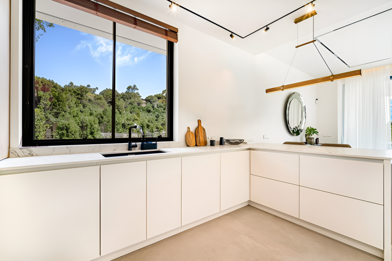 Villa in Marbella, Spain, 813 m² - picture 8