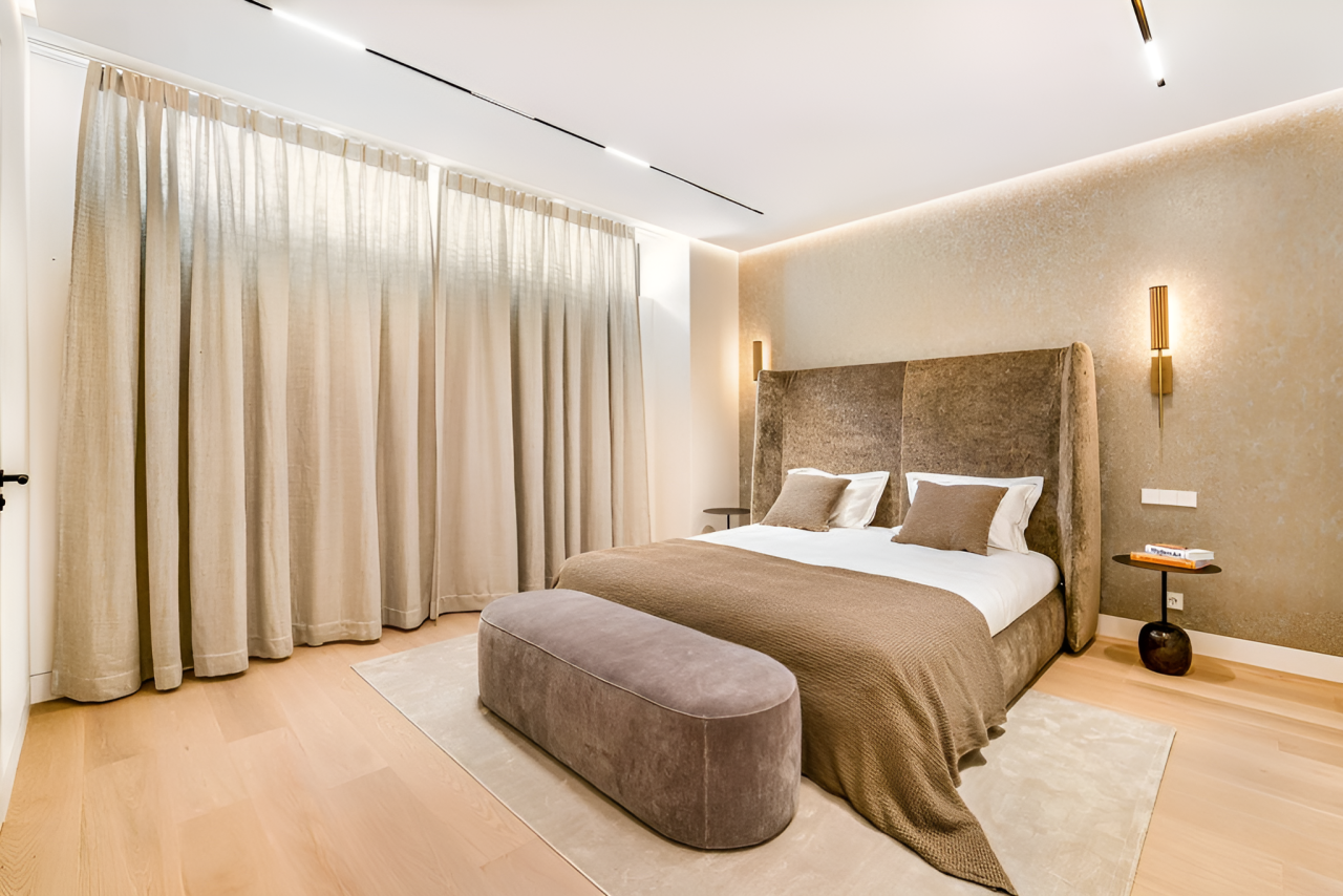 Villa in Marbella, Spain, 813 m² - picture 11