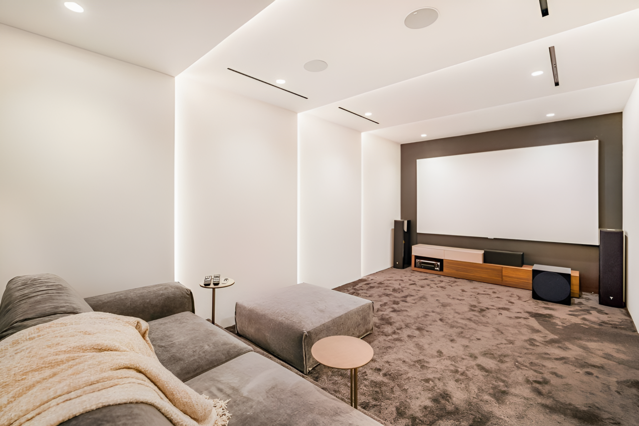 Villa in Marbella, Spain, 813 m² - picture 14