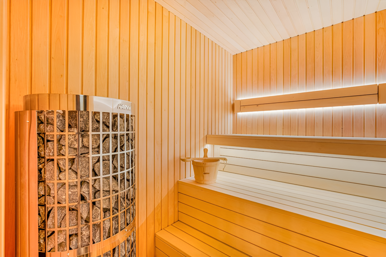 Villa in Marbella, Spain, 813 m² - picture 16