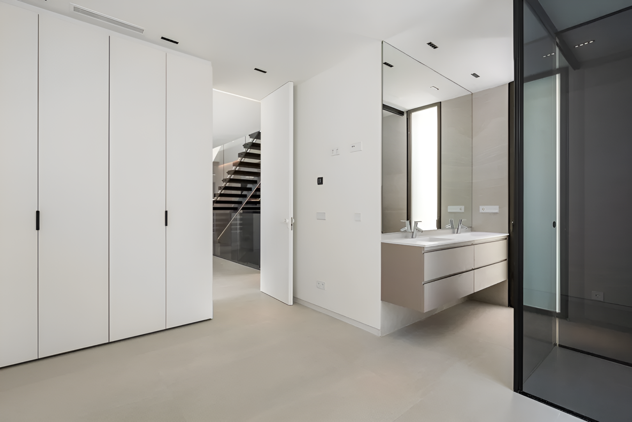 Villa in Benidorm, Spain, 500 m² - picture 16