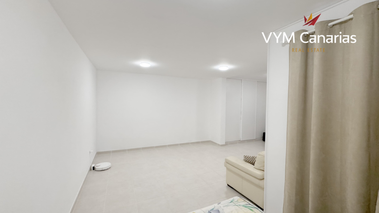 Townhouse su Tenerife, Spagna, 105.45 m² - foto 13