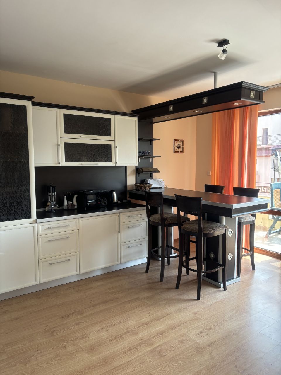 Piso en Sunny Beach, Bulgaria, 92 m² - imagen 3