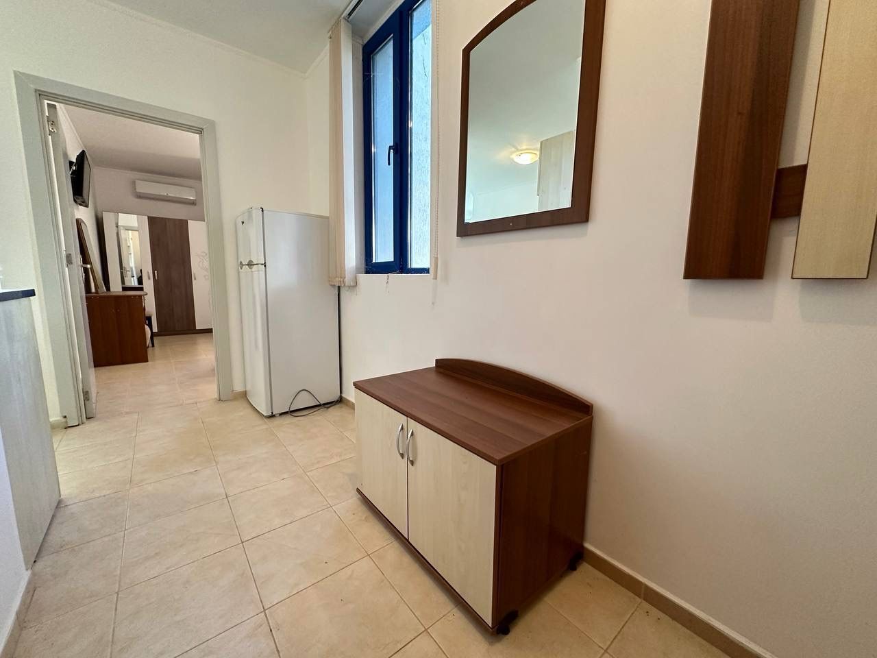 Appartamento a Ravda, Bulgaria, 55 m² - foto 4