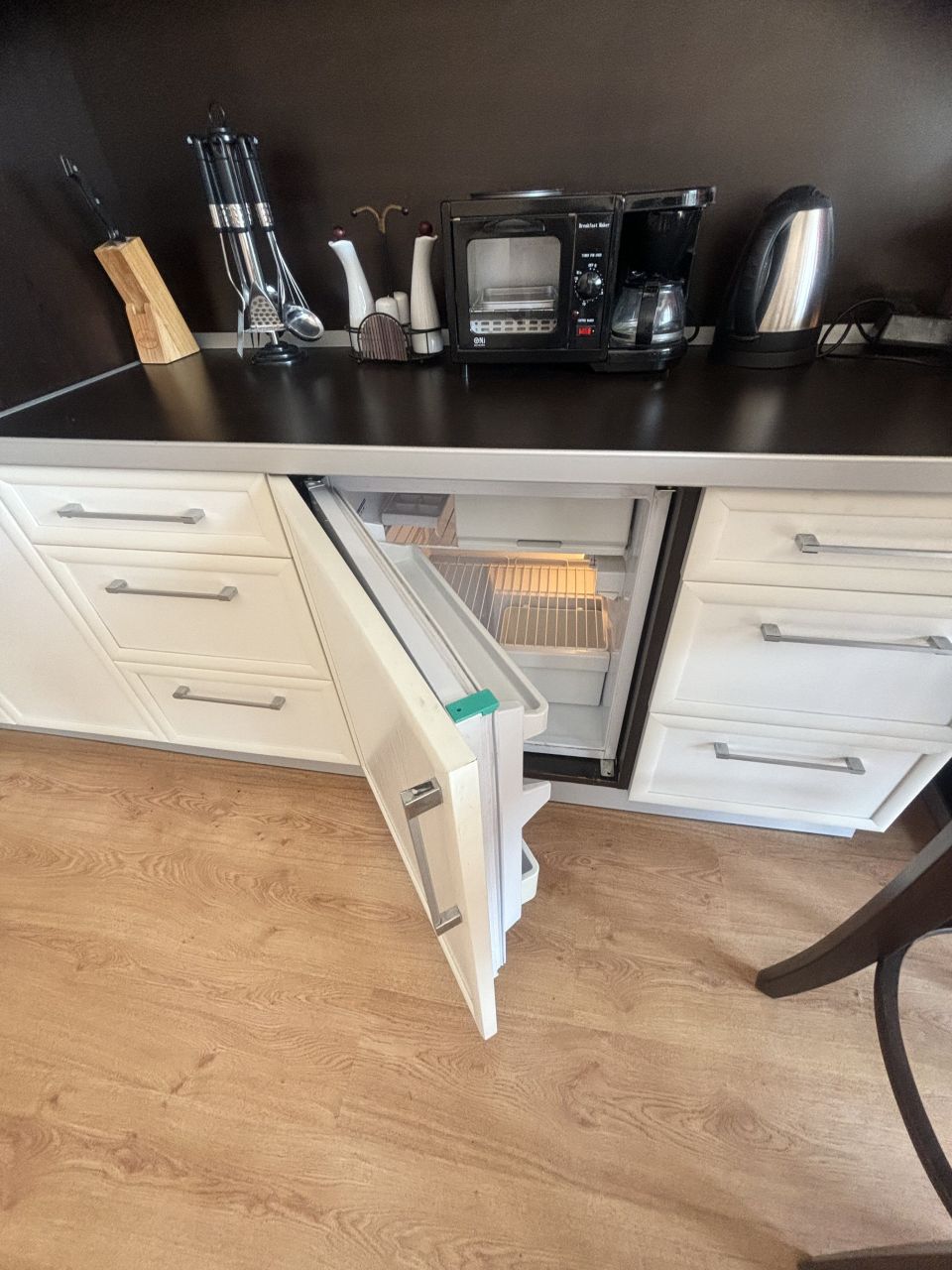 Piso en Sunny Beach, Bulgaria, 92 m² - imagen 6