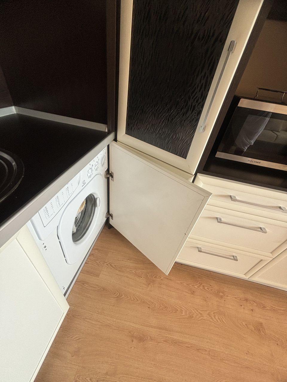 Piso en Sunny Beach, Bulgaria, 92 m² - imagen 7