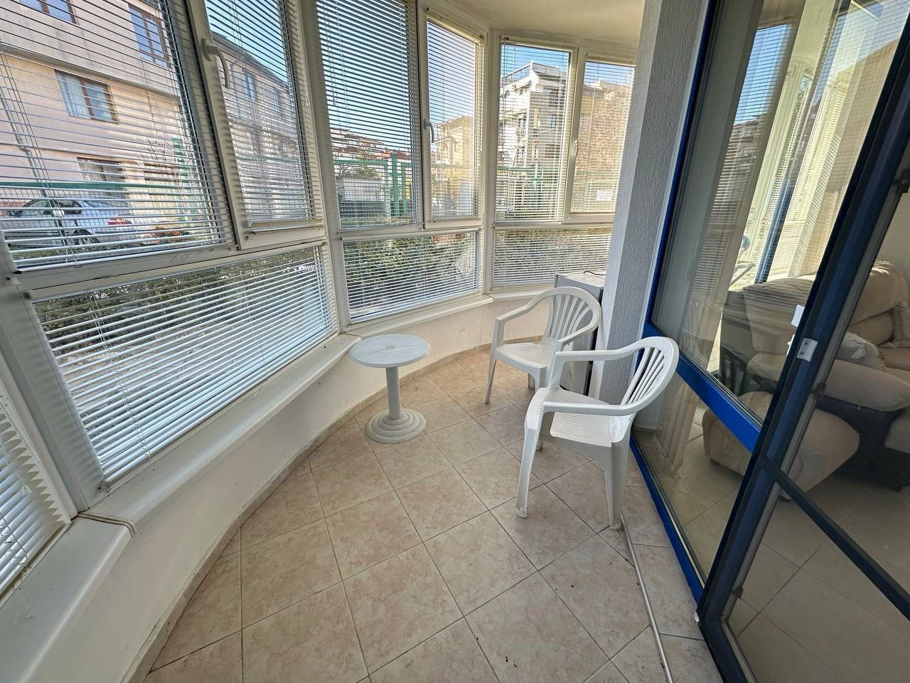 Appartamento a Ravda, Bulgaria, 55 m² - foto 7