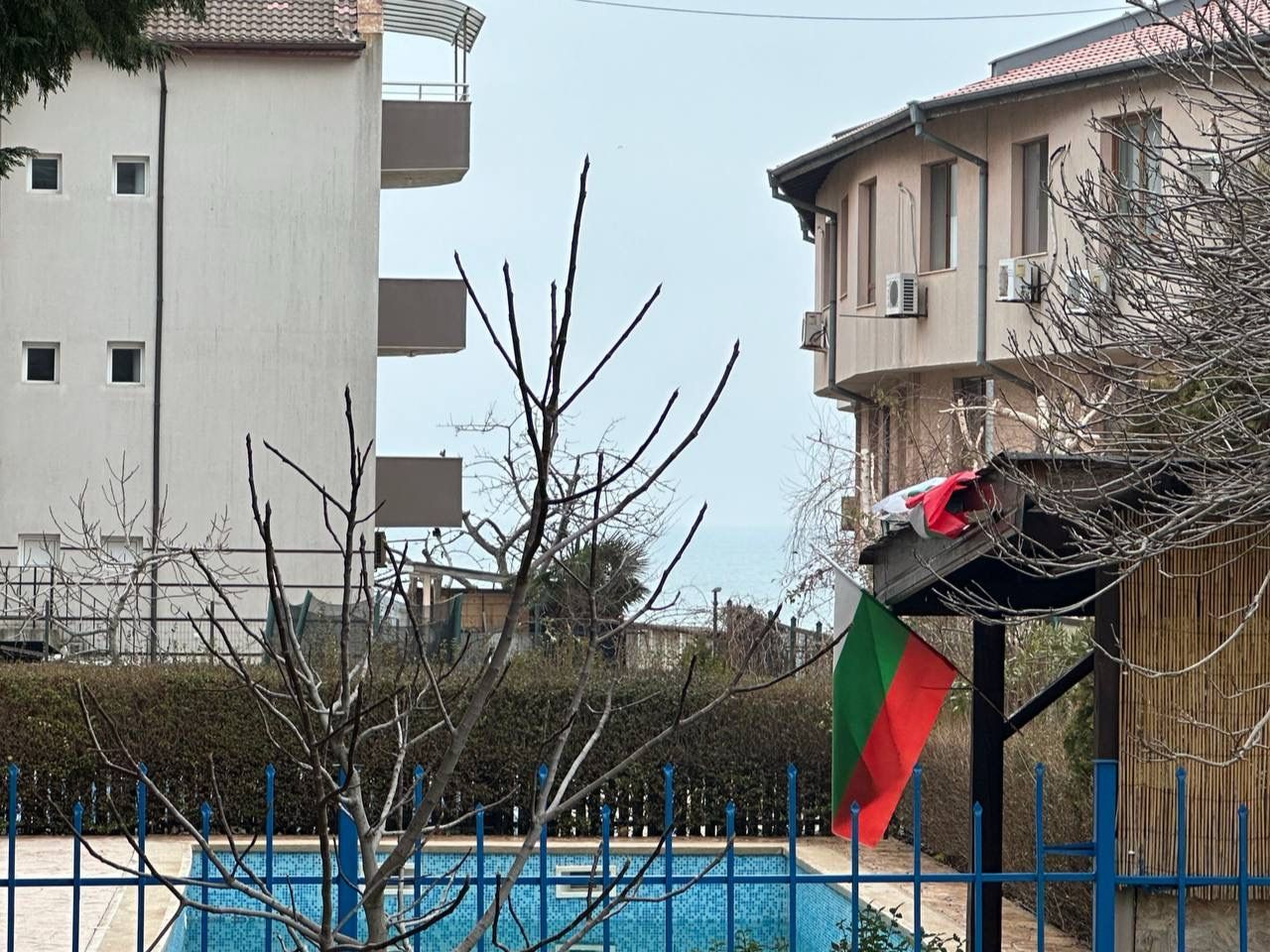 Appartamento a Ravda, Bulgaria, 55 m² - foto 8