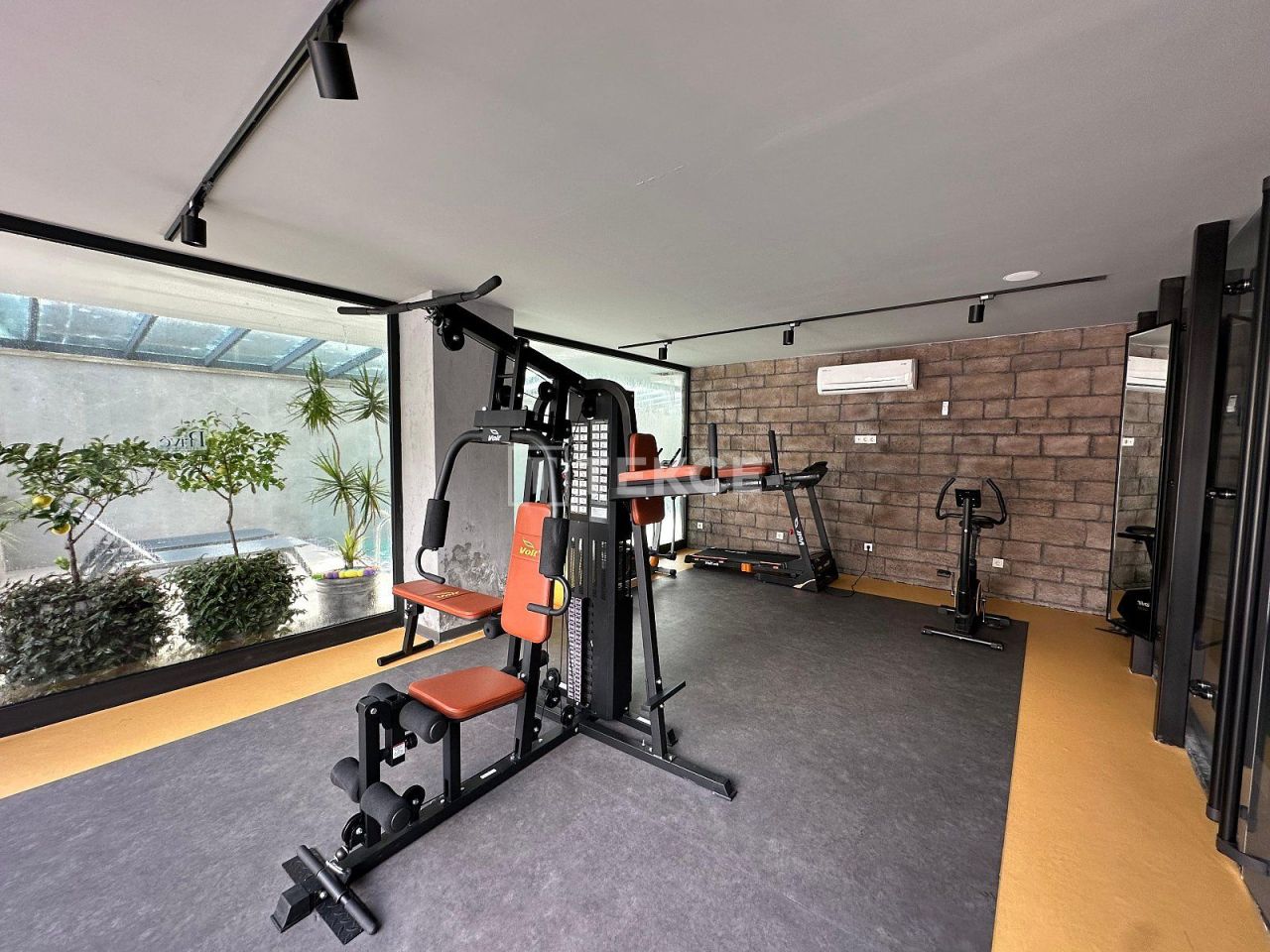 Appartement à Alanya, Turquie, 140 m² - image 13