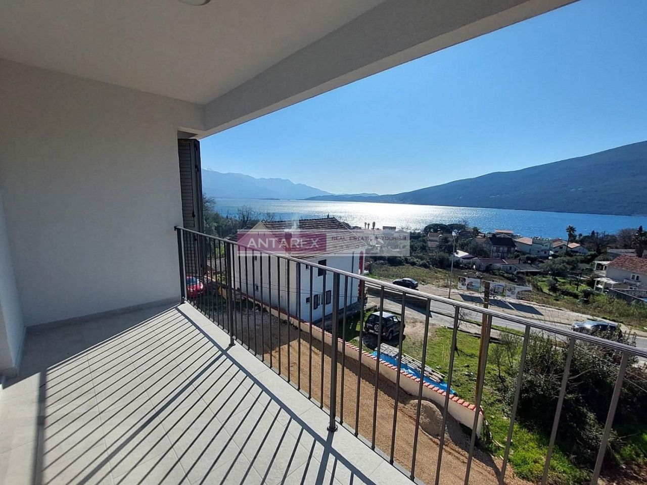 Apartamento en Denovici, Montenegro, 62 m² - imagen 7