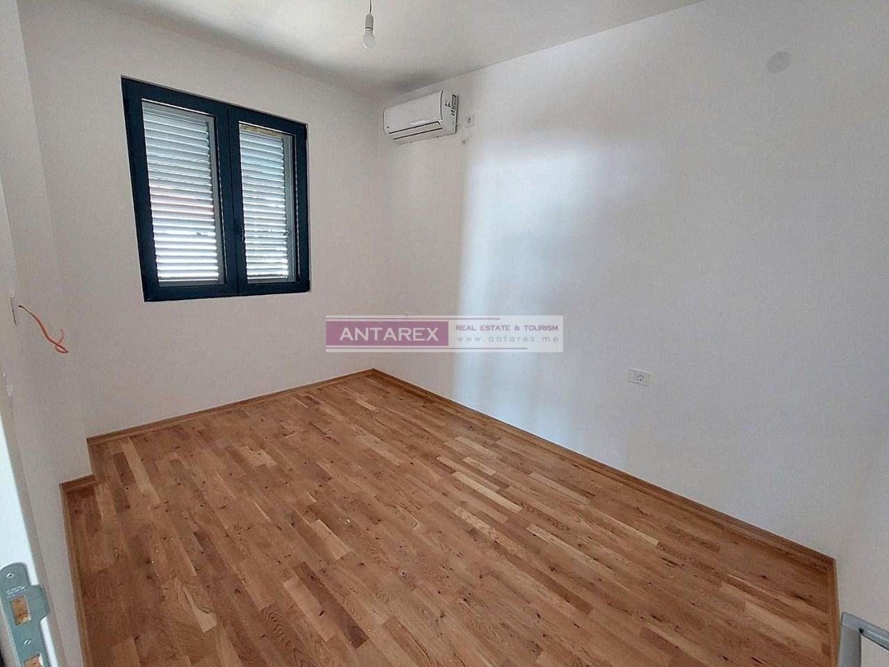 Apartamento en Denovici, Montenegro, 62 m² - imagen 8