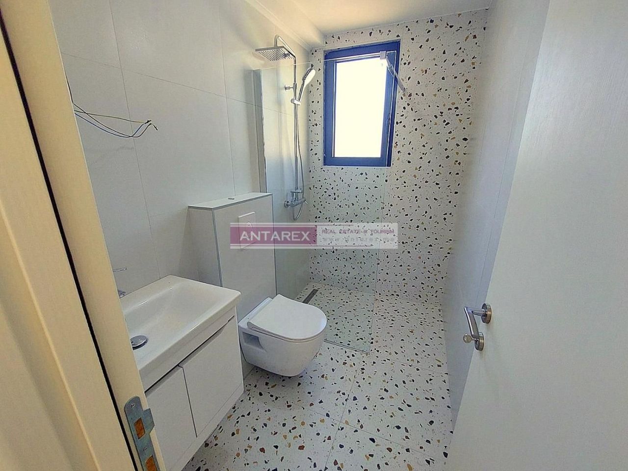 Apartamento en Denovici, Montenegro, 62 m² - imagen 10