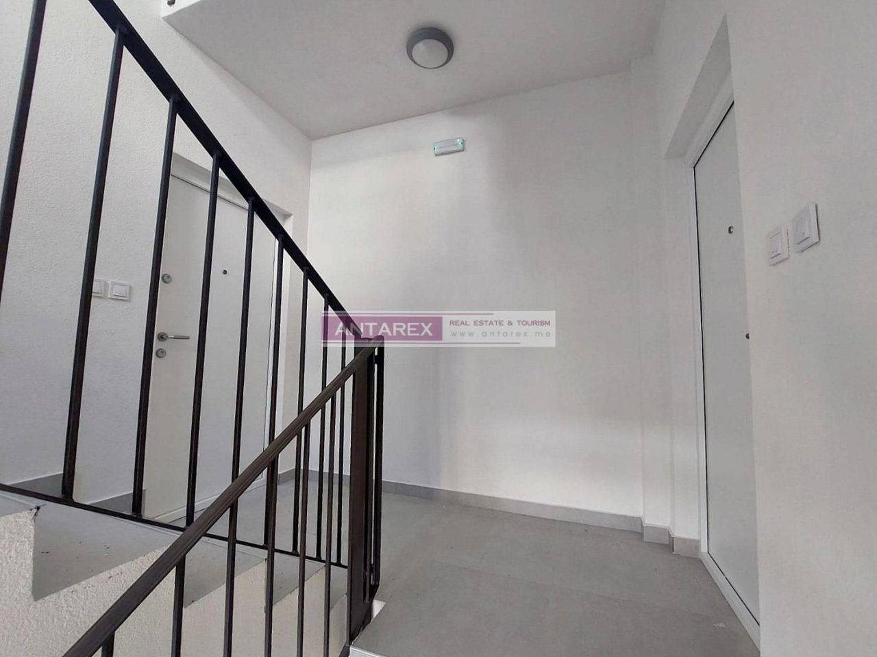 Apartamento en Denovici, Montenegro, 62 m² - imagen 14