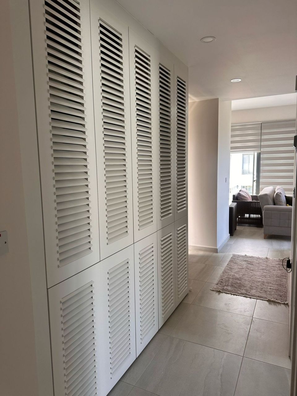 Apartamento en Alsancak, Chipre, 104 m² - imagen 7