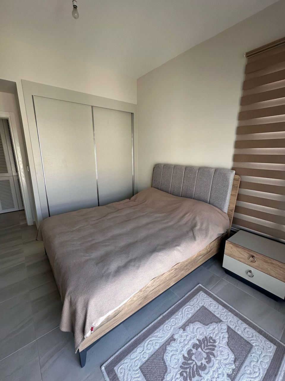 Apartamento en Alsancak, Chipre, 104 m² - imagen 8